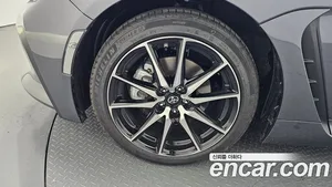 Toyota 86, 2026 — миниатюра 5