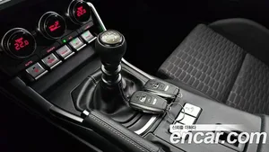 Toyota 86, 2026 — миниатюра 12