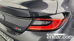 Toyota 86, 2026 — миниатюра 9