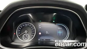 Genesis GV80, 2022 — миниатюра 8