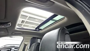 Genesis GV80, 2022 — миниатюра 19
