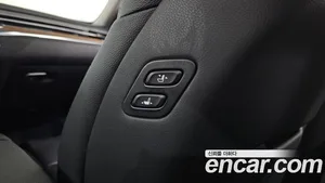 Kia K9, 2022 — миниатюра 17