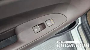 Hyundai Grandeur, 2020 — миниатюра 12