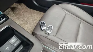 Hyundai Grandeur, 2020 — миниатюра 16
