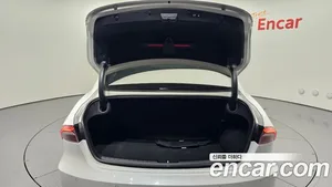 Hyundai Grandeur, 2020 — миниатюра 18