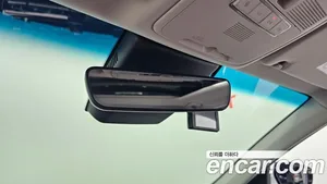 Hyundai Grandeur, 2020 — миниатюра 20