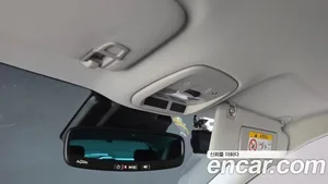 Chevrolet Trax, 2024 — миниатюра 23