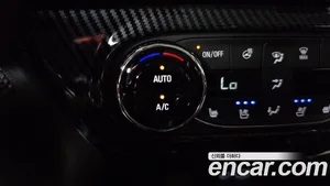 Chevrolet Trax, 2024 — миниатюра 30