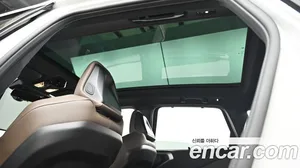 BMW X3, 2025 — миниатюра 19