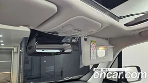 Jeep Renegade, 2021 — миниатюра 19