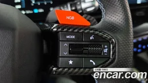 Hyundai Ioniq 5, 2024 — миниатюра 15