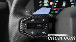 Hyundai Ioniq 5, 2024 — миниатюра 16