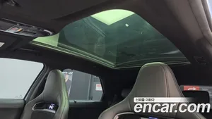 Hyundai Ioniq 5, 2024 — миниатюра 17