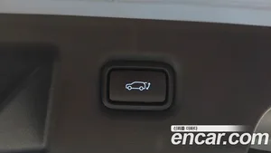 Hyundai Ioniq 5, 2024 — миниатюра 18