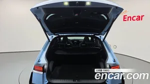 Hyundai Ioniq 5, 2024 — миниатюра 19