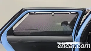 Hyundai Ioniq 5, 2024 — миниатюра 20