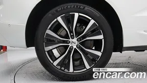 Volvo XC60, 2024 — миниатюра 6