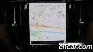 Volvo XC60, 2024 — миниатюра 9
