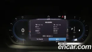 Volvo XC60, 2024 — миниатюра 12