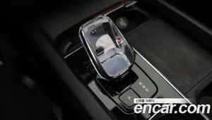 Volvo XC60, 2024 — миниатюра 13