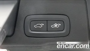 Volvo XC60, 2024 — миниатюра 16