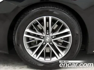 Hyundai Grandeur, 2019 — миниатюра 20