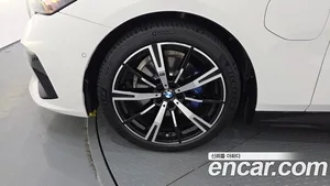 BMW 5-Series, 2025 — миниатюра 4
