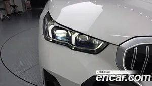 BMW 5-Series, 2025 — миниатюра 7