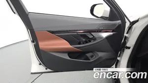 BMW 5-Series, 2025 — миниатюра 13