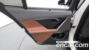 BMW 5-Series, 2025 — миниатюра 14