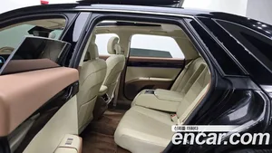 Hyundai Grandeur, 2024 — миниатюра 17