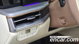 Hyundai Grandeur, 2024 — миниатюра 19