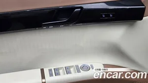 Hyundai Grandeur, 2024 — миниатюра 26