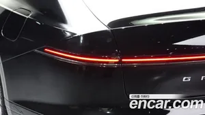 Hyundai Grandeur, 2024 — миниатюра 9