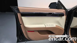 Hyundai Grandeur, 2024 — миниатюра 14
