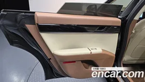 Hyundai Grandeur, 2024 — миниатюра 15