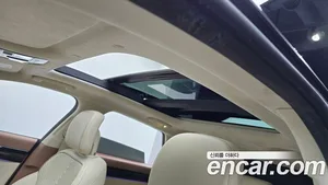 Hyundai Grandeur, 2024 — миниатюра 27