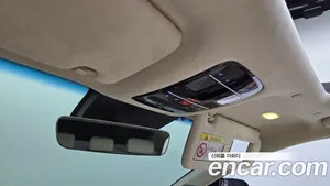 Hyundai Grandeur, 2024 — миниатюра 28
