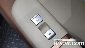 Hyundai Grandeur, 2024 — миниатюра 30