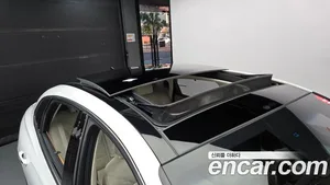 Hyundai Grandeur, 2020 — миниатюра 23