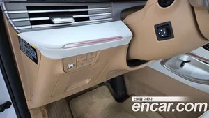 Hyundai Grandeur, 2020 — миниатюра 24