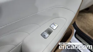 Hyundai Grandeur, 2020 — миниатюра 25
