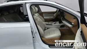 Hyundai Grandeur, 2020 — миниатюра 16