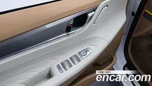 Hyundai Grandeur, 2020 — миниатюра 29
