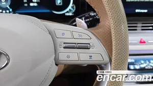 Hyundai Grandeur, 2020 — миниатюра 31