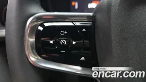 Polestar Polestar 2, 2022 — миниатюра 27