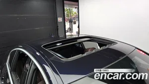 BMW 5-Series, 2018 — миниатюра 17