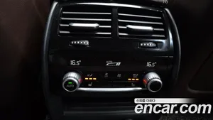 BMW 5-Series, 2018 — миниатюра 20