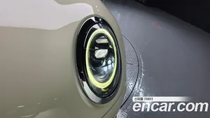 Mini Clubman, 2021 — миниатюра 7