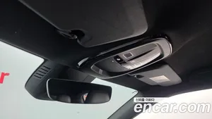 Polestar Polestar 2, 2022 — миниатюра 19